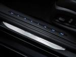 Cadillac XTS 2014 года